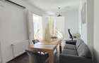 Casă individuală PET-FRIENDLY|3 camere|1000 mp teren|Complex Studentes - 3
