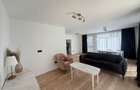 VILLA 5 ROOMS FOR RENT | PRIVATE GARDEN | GATED PREMIUM COMPLEX - 3