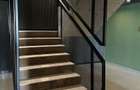 Loft spectaculos în complexul exclusivist Brick Loft|| 720.000 +TVA - 28