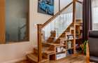 Apartament deosebit in apropiere de UMF si Hasdeu - 6
