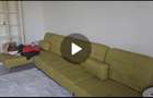 de inchiriat ap cu 3 camere pe str Texier- zona Dorobanti Beller