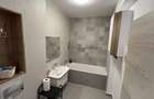 Apartament 2 camere PLUS - ULTRA CENTRAL - 14