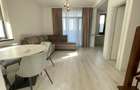 Duplex frumos in zona Mehala