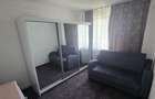 Apartament 2 camere Hala Centrala - 1