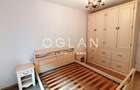 Apartament 3 camere,  etaj 1,  Cartierul Arhitectilor - 4