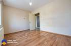 Apartament 2 camere, etaj 3, zona Mihai Eminescu, Piatra Neamt - 4