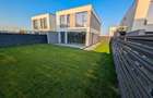 Casa 5 camere 153mp | 0 comision | Tunari | 350mp teren | Scoala Americana - 2