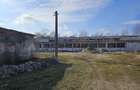 Vanzare amplasament industrial-servicii Tatarasti, Teleorman - 9