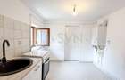 REA1026852 Apartament 3 camere I Vila I Capitale I Monument istoric - 3