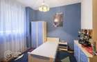 Vila 500 mp pe teren de 2000 mp langa Timisoara - 9