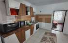 Casă individuală 82 mp utili, teren 693 mp, în Jucu de Sus - 9