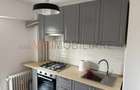 Garsoniera Complet Renovata - Stefan Cel Mare- 2' Metrou - 5