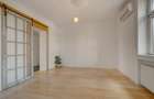 Strada Icoanei - Eminescu, apartament de 3 camere, etaj 1, comision 0% - 4
