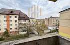 Apartament 2 Camere – Etaj 3, Zona Facultatea de Inginerie - 7