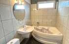 Mobilat, Apartament 3 camere 68mp, Tatarasi, centrala termica - 7