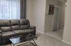 Cumpana - duplex la cheie, calitate premium - 1