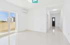 Apartament trei camere Torontalului - 3