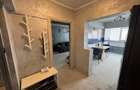 Apartament 2 camere | Lujerului | Loc de Parcare | 3' Metrou | - 2