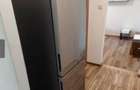 Apartament vanzare 2 camere 40 mp  Casa de  cultura - 3