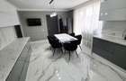 Apartament cu 5 camere de vânzare în zona Precista - 27