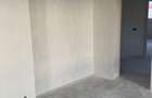 Comision 0% Casa tip duplex in Floresti - NOU zona Somesului - 8