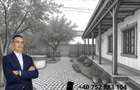 LIVE! Casa premium eficienta energetic, aproape de Sfantu Gheorghe: Bodoc - 1