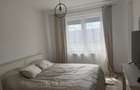 Apartament 2 camere | Tip Studio | Zona Tractorul | Parcare Inclusa - 7