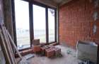 Casǎ de vânzare 7 camere P+E Sânmartin sat. Rontǎu - 9