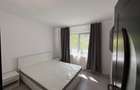 Apartament de inchiriat zona dacia la prima inchiriere - 1
