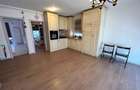 Apartament 3 camere,  etaj 1,  Cartierul Arhitectilor - 1