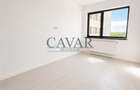 Apartament 2 Camere Decomandat Proiect Finalizat - 4
