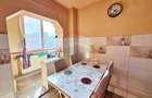 Apartament cu 3 camere de vânzare în zona Aurel Vlaicu - 9