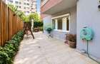 Apartament cu terasa mare amenajat lux | Baba Novac | Piata Muncii - 3