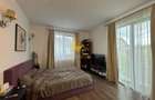 2 camere, bloc nou, parcare, Zorilor, Zona Mircea Eliade, UTCN, UMF - 2