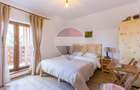 Pensiune/Cabana de vanzare Marisel | 3.012 mp | Business turistic - 13