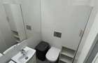 Apartament 2 camere | Aviatiei | metrou Pipera | Parcare subterana - 13