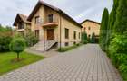 Casă individuală de vânzare – sau schimb cu apartament si diferenta - 2