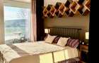 Atria Urban Resort, zona Străulești, București - 21