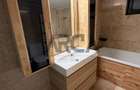 Apartament 4 camere | Crangasi | Metrou - 19