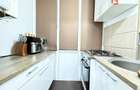 COMISION 0% Apartament cu 3 camere, 56 mp, vanzare in zona Lipovei - 15