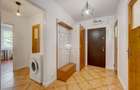 Apartament 3 camere decomandat | Metrou 1 Decembrie | Parcare inclusa - 18