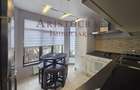 Duplex mobilat modern - 11