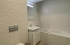 Inchiriere Apartament 2 camere Bloc Nou Grozavesti - 8