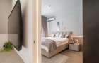 Apartament 2 camere | LUX | Parcare | Cortina North - 5