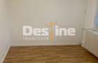 Apartament 3 camere semidecomandat , Bd. 1 Mai ,Sector 6 ,