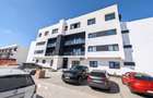 Apartament 3 camere 69mp | 0 comision | Nou | Tunari - Otopeni - 4