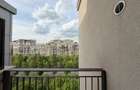 Bulevardul Unirii  70 SQM  2-Room Apartment  Terrace  Panoramic City Views - 22
