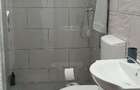Inchiriez ap.2 camere mobilat,utilat renovat recent integral .  - 7
