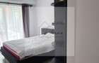 2 Camere  Ambiance Residence Pipera I Premium Mobilat I Comision 0% - 21
