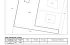 Teren intravilan | Sisesti | 1.064mp | Investitie In Zona cu Potential - 12